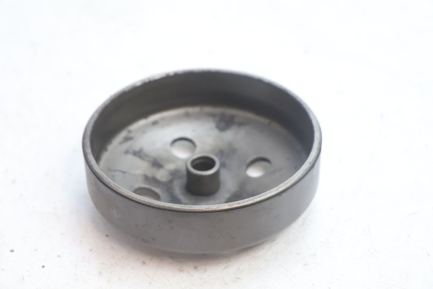 photo de CLOCHE EMBRAYAGE PIAGGIO ZIP IGET 4T 50 (2021 - 2023) - Autre angle de vue