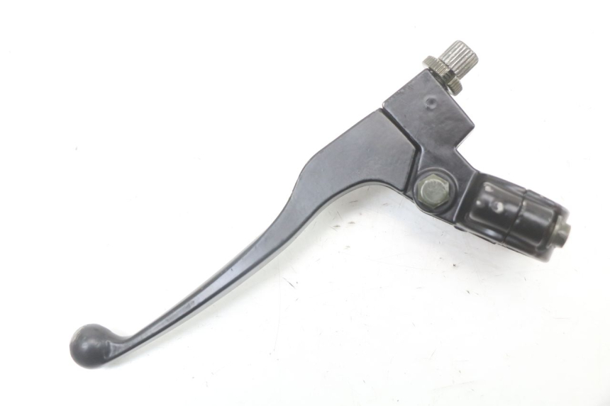 photo de COCOTTE EMBRAYAGE APOLLO RFZ 140