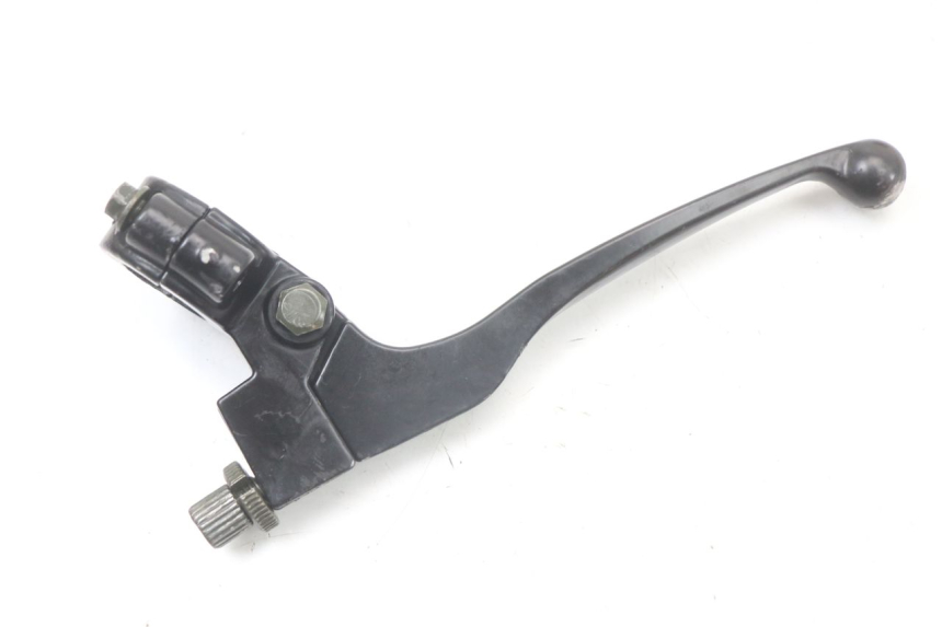 photo de COCOTTE EMBRAYAGE APOLLO RFZ 140