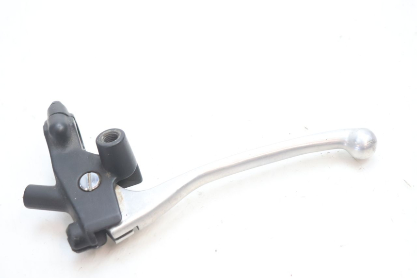 photo de COCOTTE EMBRAYAGE HONDA CB F HORNET 600 (2005 - 2006) - Vue principale