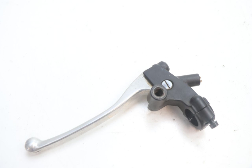 photo de COCOTTE EMBRAYAGE HONDA CB F HORNET 600 (2005 - 2006) - Détail de la pièce