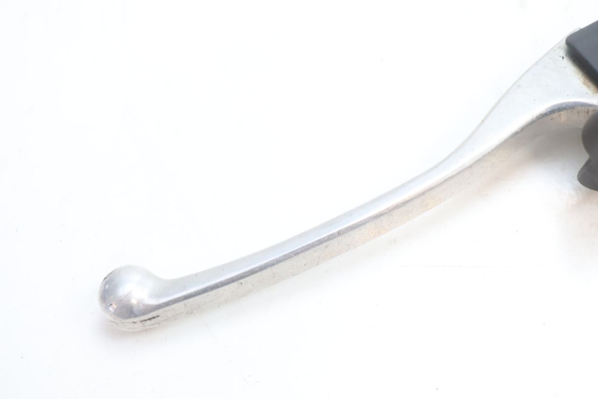 photo de COCOTTE EMBRAYAGE HONDA CB F HORNET 600 (2005 - 2006) - Zoom état d’usage