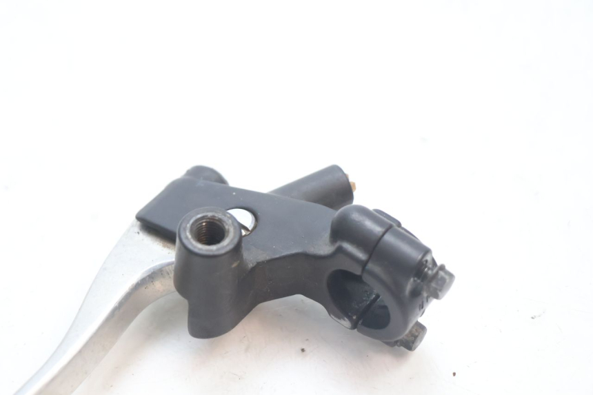 photo de COCOTTE EMBRAYAGE HONDA CB F HORNET 600 (2005 - 2006) - Autre angle de vue