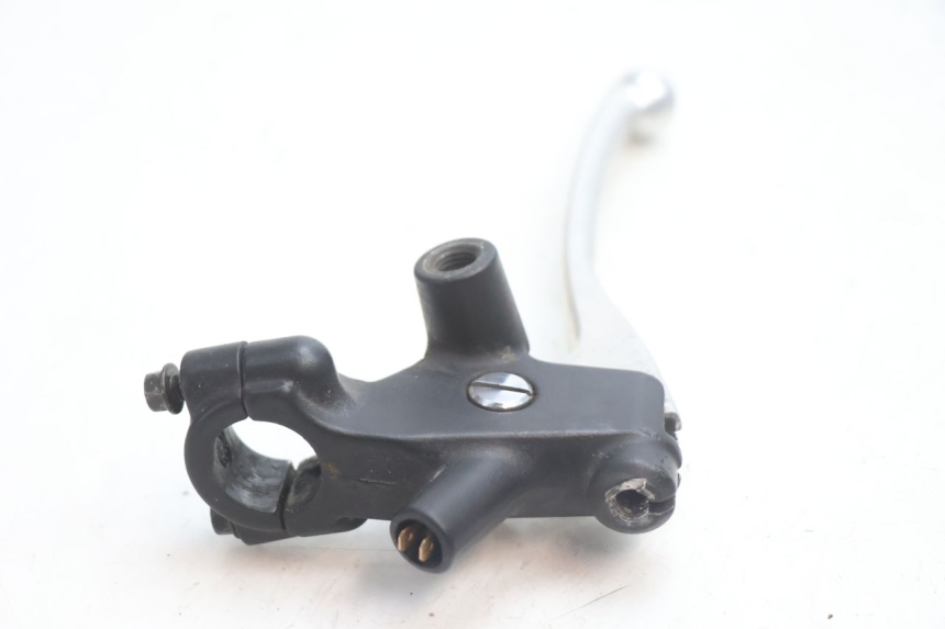 photo de COCOTTE EMBRAYAGE HONDA CB F HORNET 600 (2005 - 2006) - Vue d’ensemble