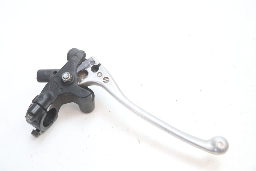 photo de COCOTTE EMBRAYAGE HONDA CB F HORNET 600 (2005 - 2006) - Points de fixation