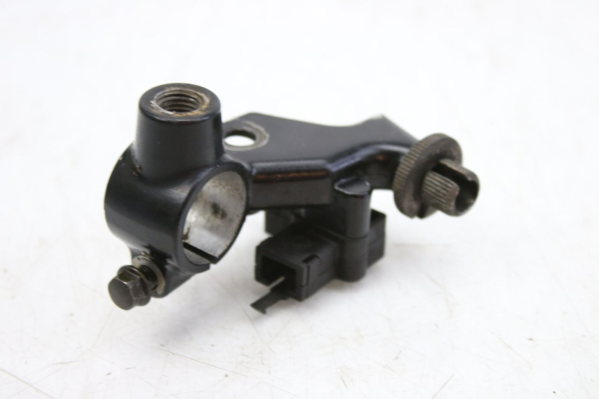 photo de COCOTTE EMBRAYAGE HONDA CBF 500 (2004 - 2007)