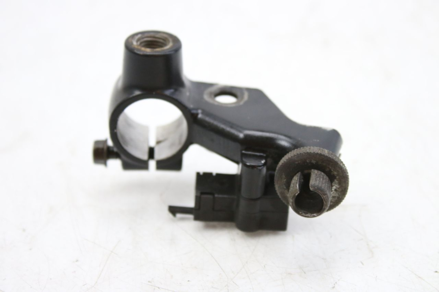 photo de COCOTTE EMBRAYAGE HONDA CBF 500 (2004 - 2007)