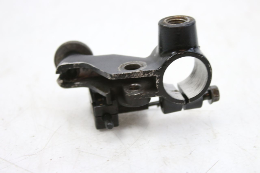 photo de COCOTTE EMBRAYAGE HONDA CBF 500 (2004 - 2007)