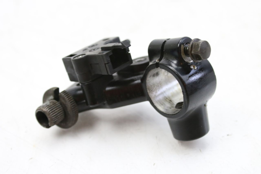 photo de COCOTTE EMBRAYAGE HONDA CBF 500 (2004 - 2007)