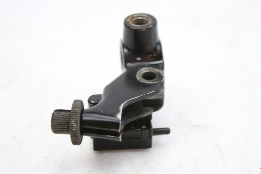 photo de COCOTTE EMBRAYAGE HONDA CBF 500 (2004 - 2007)