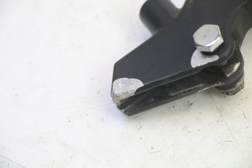 photo de COCOTTE EMBRAYAGE HONDA CBF 125 (2009 - 2015)