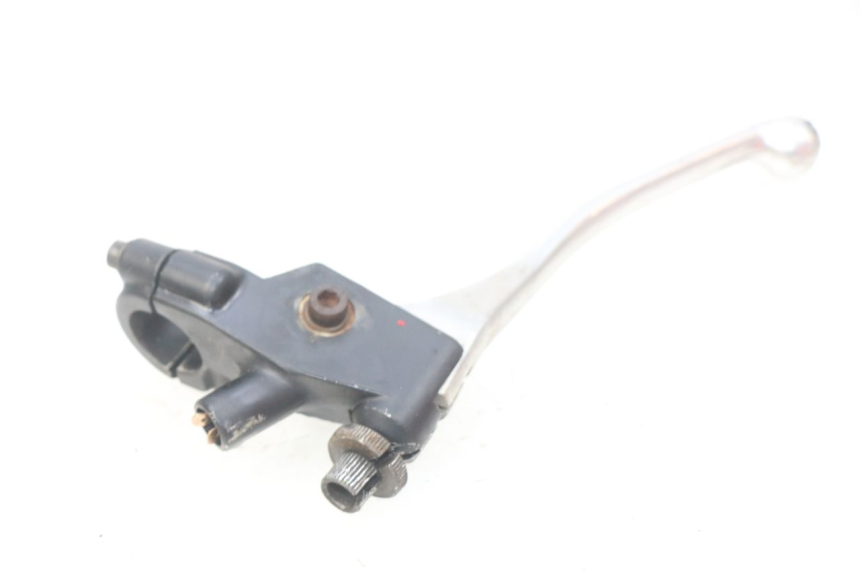 photo de COCOTTE EMBRAYAGE HONDA CBR RR FIREBLADE 900 (1992 - 1994)