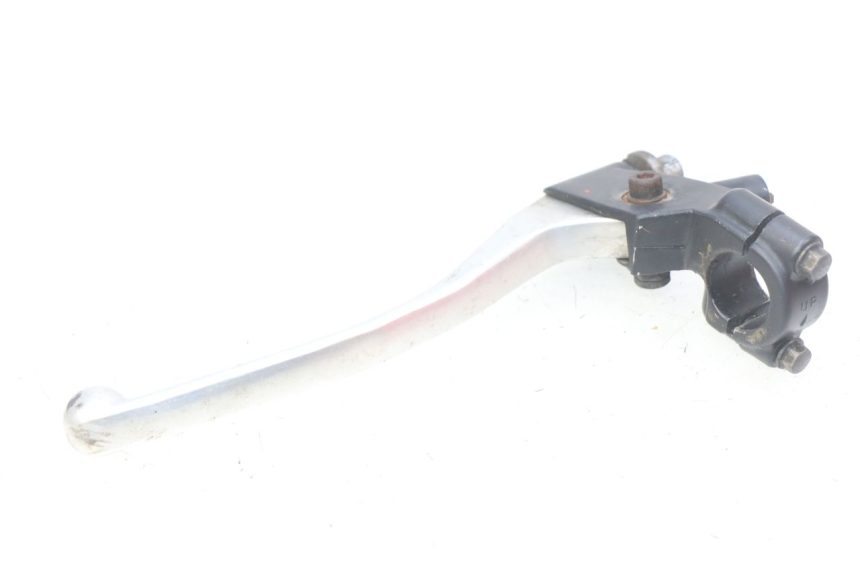 photo de COCOTTE EMBRAYAGE HONDA CBR RR FIREBLADE 900 (1992 - 1994)