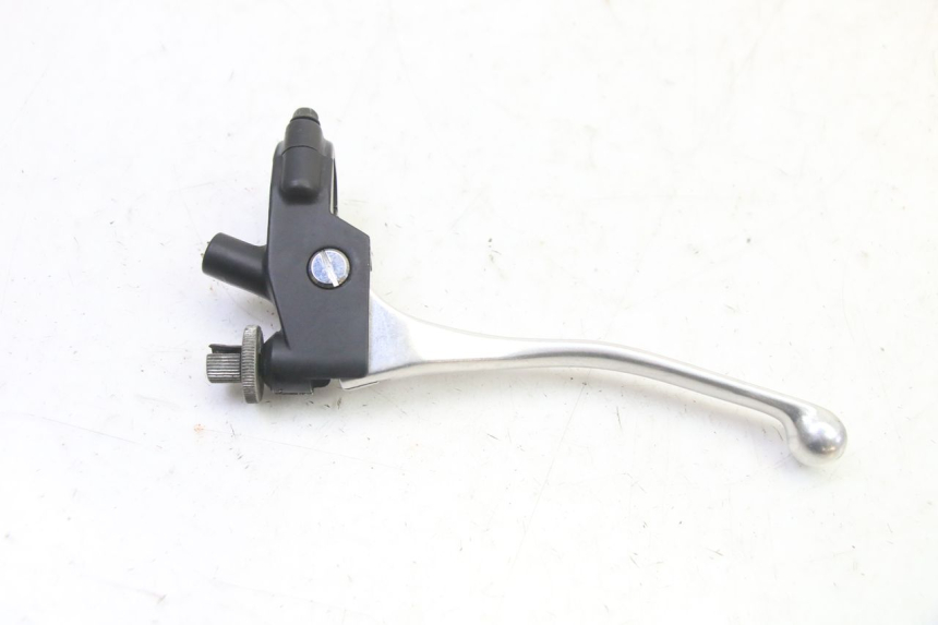 photo de COCOTTE EMBRAYAGE HONDA CBR RR FIREBLADE 900 (1992 - 1994)