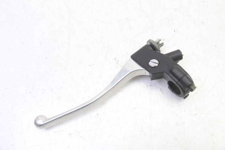 photo de COCOTTE EMBRAYAGE HONDA CBR RR FIREBLADE 900 (1992 - 1994)
