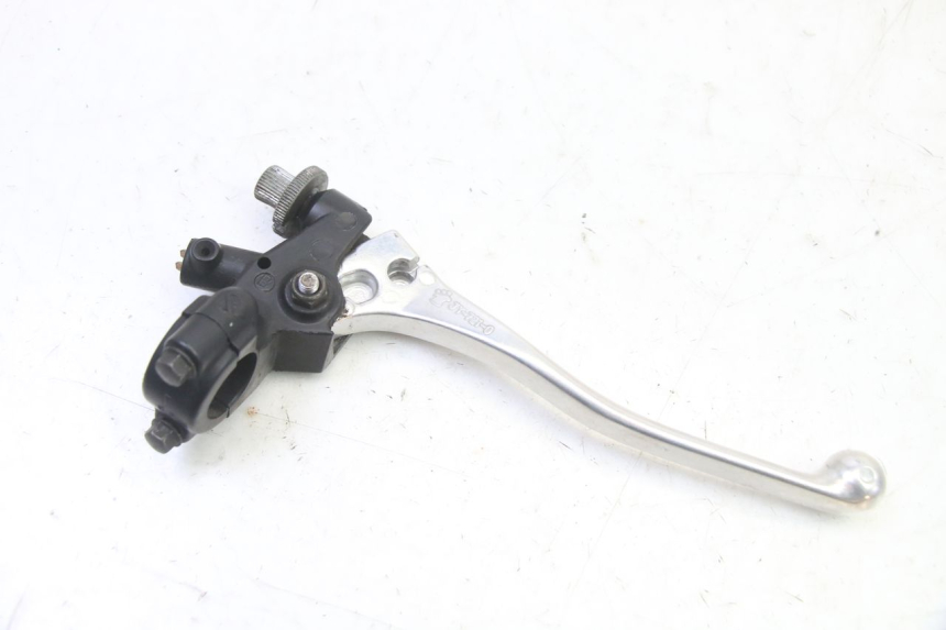 photo de COCOTTE EMBRAYAGE HONDA CBR RR FIREBLADE 900 (1992 - 1994)