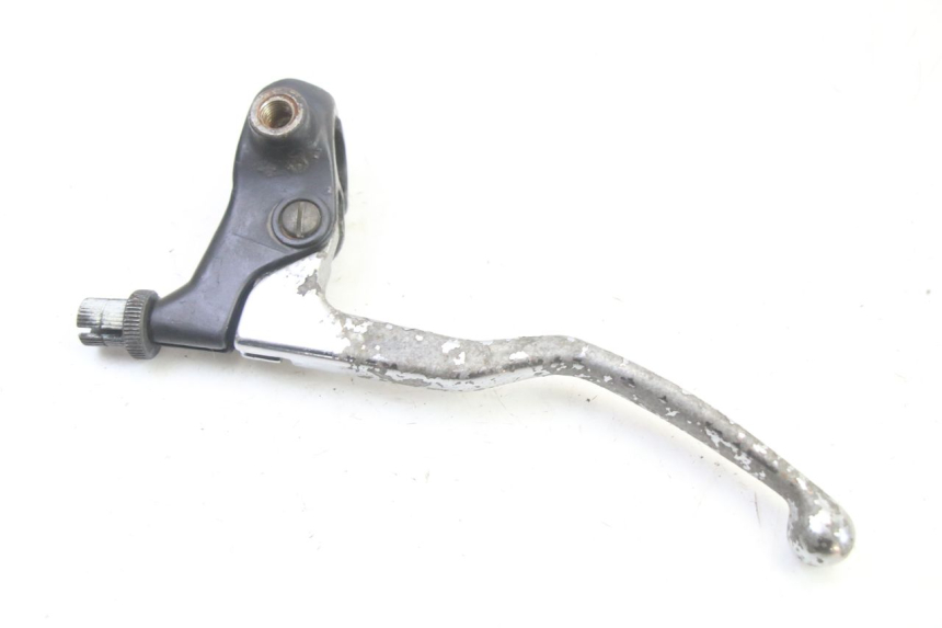 photo de COCOTTE EMBRAYAGE APRILIA CLASSIC 125 (1995 - 2001)