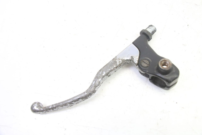 photo de COCOTTE EMBRAYAGE APRILIA CLASSIC 125 (1995 - 2001)