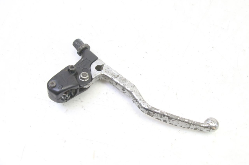 photo de COCOTTE EMBRAYAGE APRILIA CLASSIC 125 (1995 - 2001)