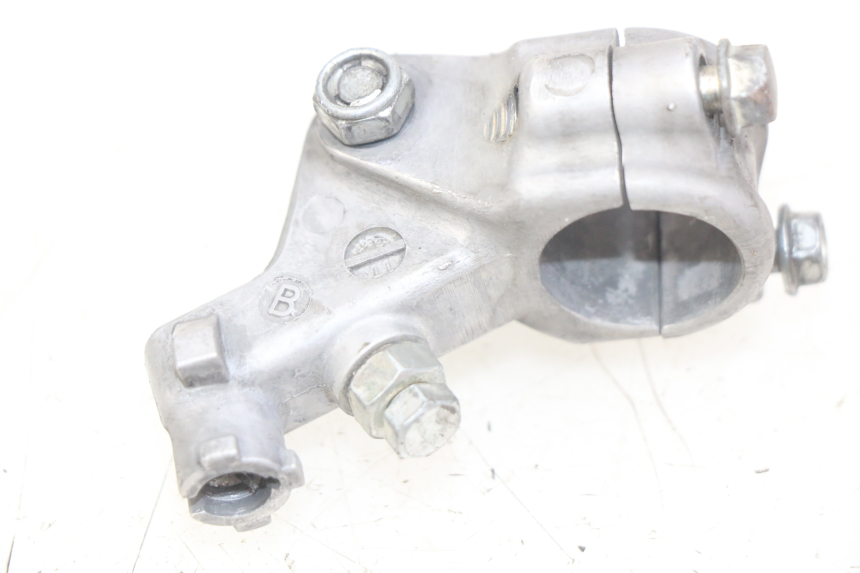 photo de COCOTTE EMBRAYAGE HONDA CRF CR-F 450 (2009 - 2012)