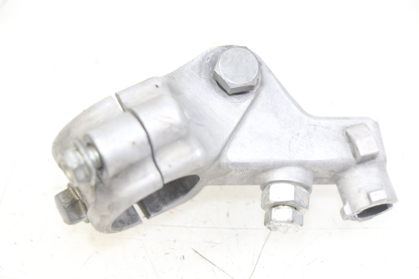 photo de COCOTTE EMBRAYAGE HONDA CRF CR-F 450 (2009 - 2012)