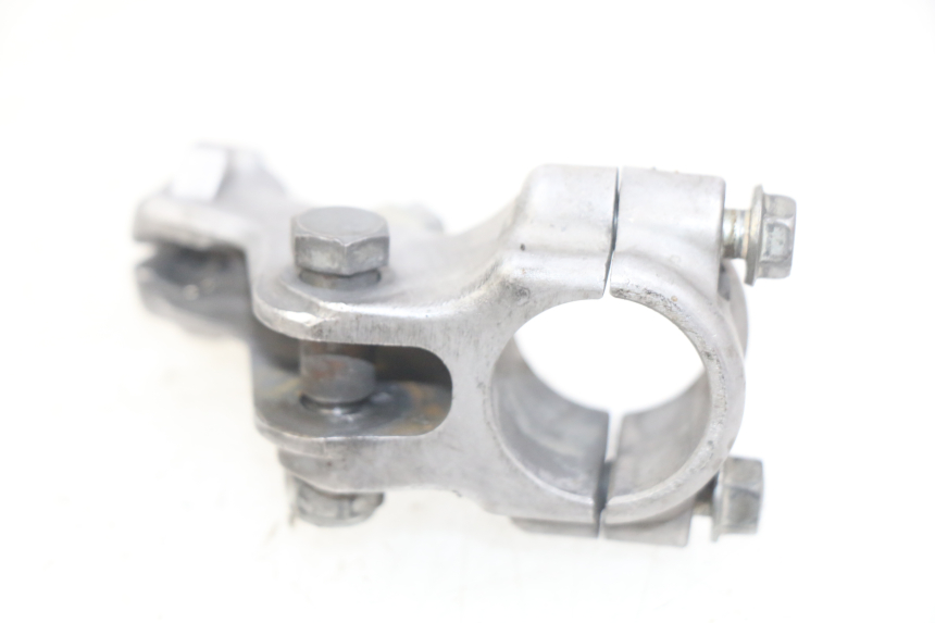 photo de COCOTTE EMBRAYAGE HONDA CRF CR-F 450 (2009 - 2012)