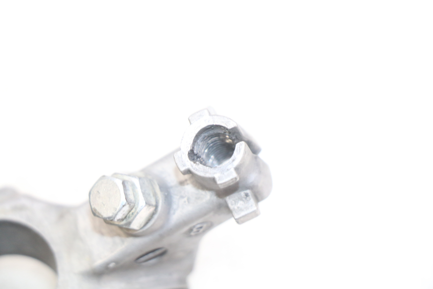 photo de COCOTTE EMBRAYAGE HONDA CRF CR-F 450 (2009 - 2012)