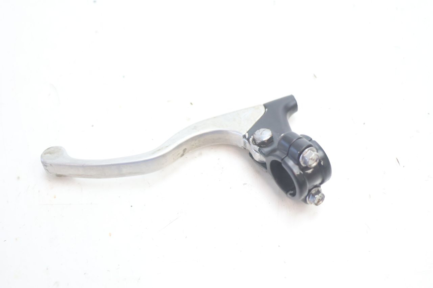 photo de COCOTTE EMBRAYAGE HONDA CRF CR-F 125 (2020 - 2021) - Vue principale