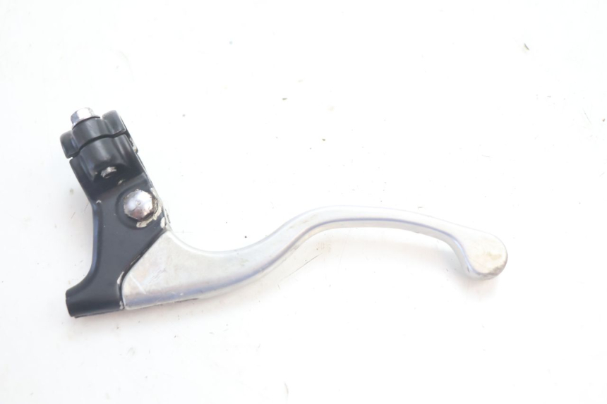 photo de COCOTTE EMBRAYAGE HONDA CRF CR-F 125 (2020 - 2021) - Zoom état d’usage
