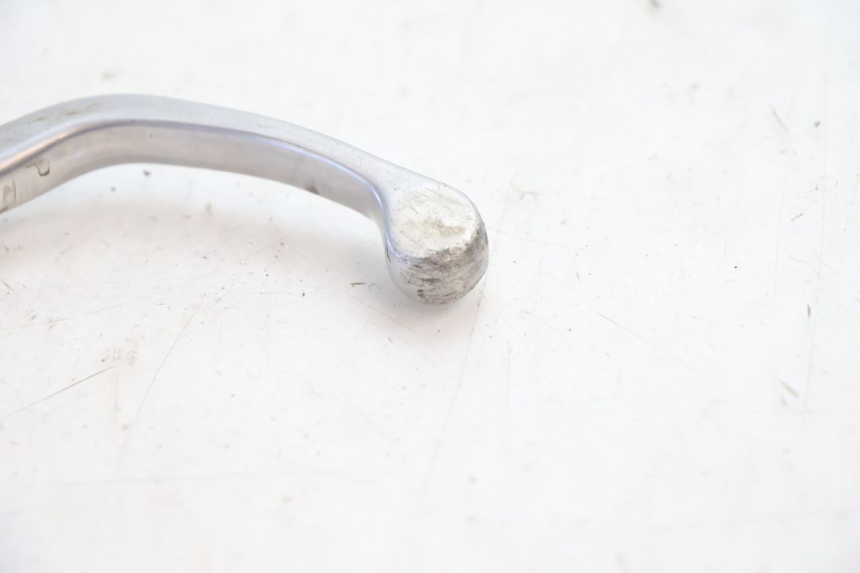 photo de COCOTTE EMBRAYAGE HONDA CRF CR-F 125 (2020 - 2021) - Autre angle de vue