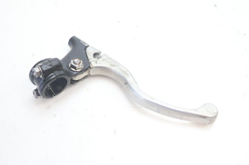 photo de COCOTTE EMBRAYAGE HONDA CRF CR-F 125 (2020 - 2021) - Vue d’ensemble