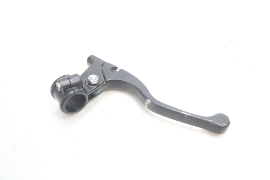 photo de COCOTTE EMBRAYAGE HM HONDA CRM DERAPAGE RR 50 (2006 - 2017) - Zoom état d’usage