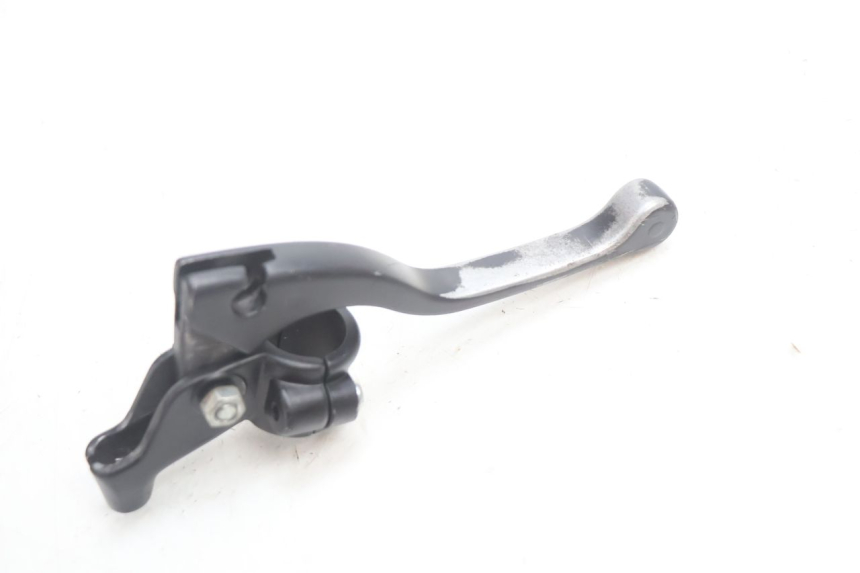 photo de COCOTTE EMBRAYAGE HM HONDA CRM DERAPAGE RR 50 (2006 - 2017) - Gros plan technique