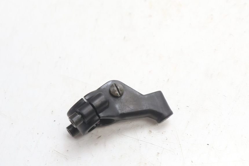 photo de COCOTTE EMBRAYAGE HM HONDA DERAPAGE 50 (2007 - 2009) - Vue principale