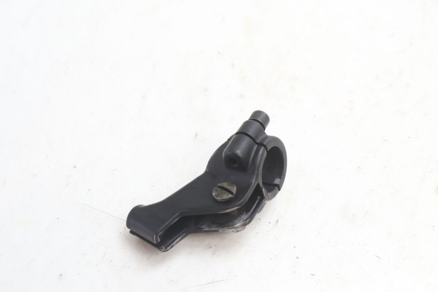 photo de COCOTTE EMBRAYAGE HM HONDA DERAPAGE 50 (2007 - 2009) - Détail de la pièce