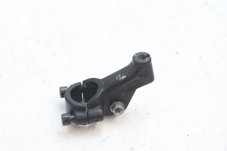 photo de COCOTTE EMBRAYAGE HM HONDA DERAPAGE 50 (2007 - 2009) - Autre angle de vue