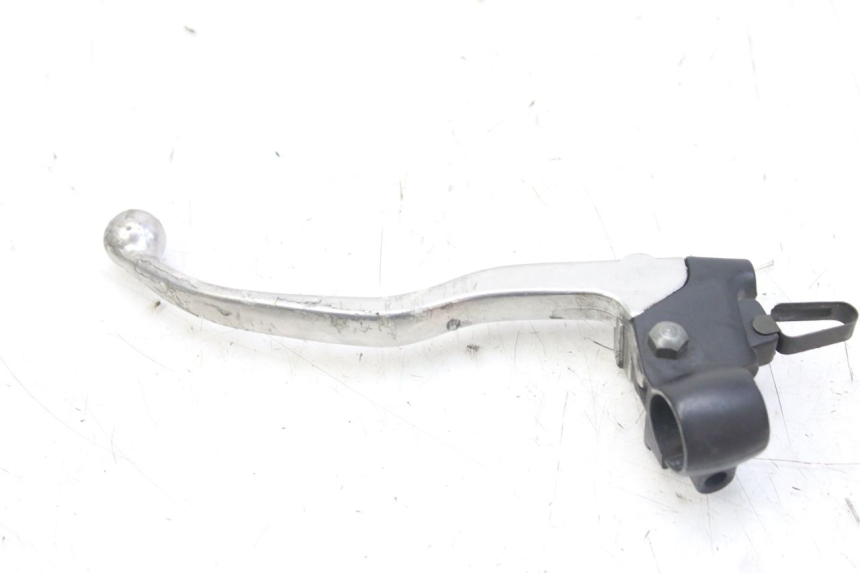 photo de COCOTTE EMBRAYAGE DERBI GPR 50 (2004 - 2009)
