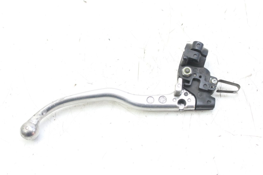 photo de COCOTTE EMBRAYAGE DERBI GPR 50 (2004 - 2009)
