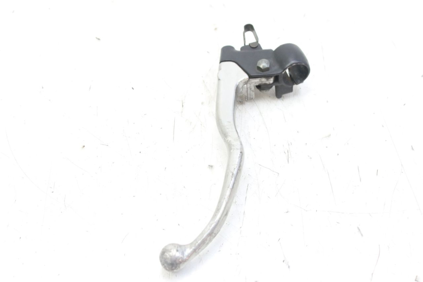 photo de COCOTTE EMBRAYAGE DERBI GPR 50 (2004 - 2009)