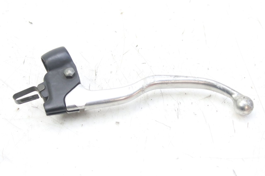 photo de COCOTTE EMBRAYAGE DERBI GPR 50 (2004 - 2009)