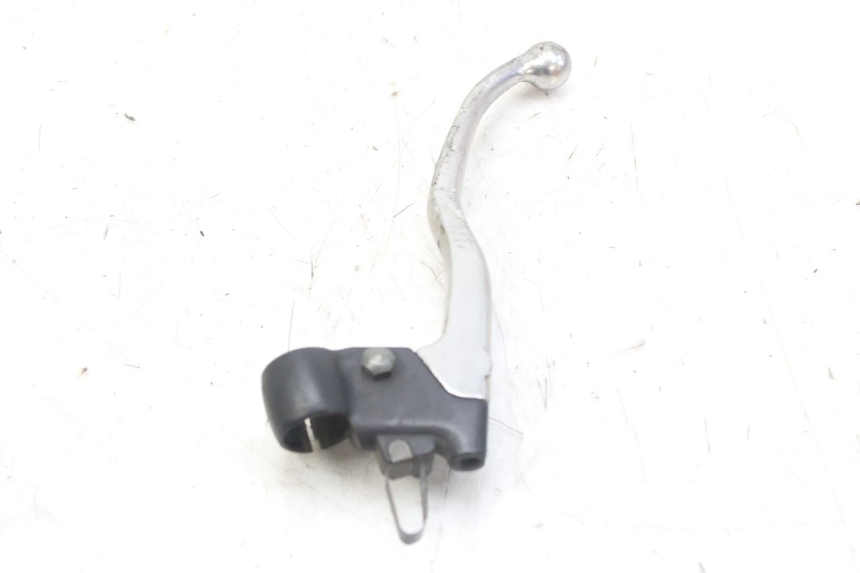 photo de COCOTTE EMBRAYAGE DERBI GPR 50 (2004 - 2009)
