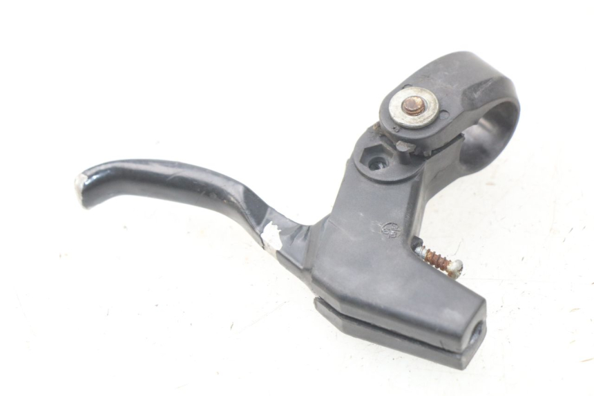 photo de COCOTTE EMBRAYAGE CCR DIRT BIKE 125