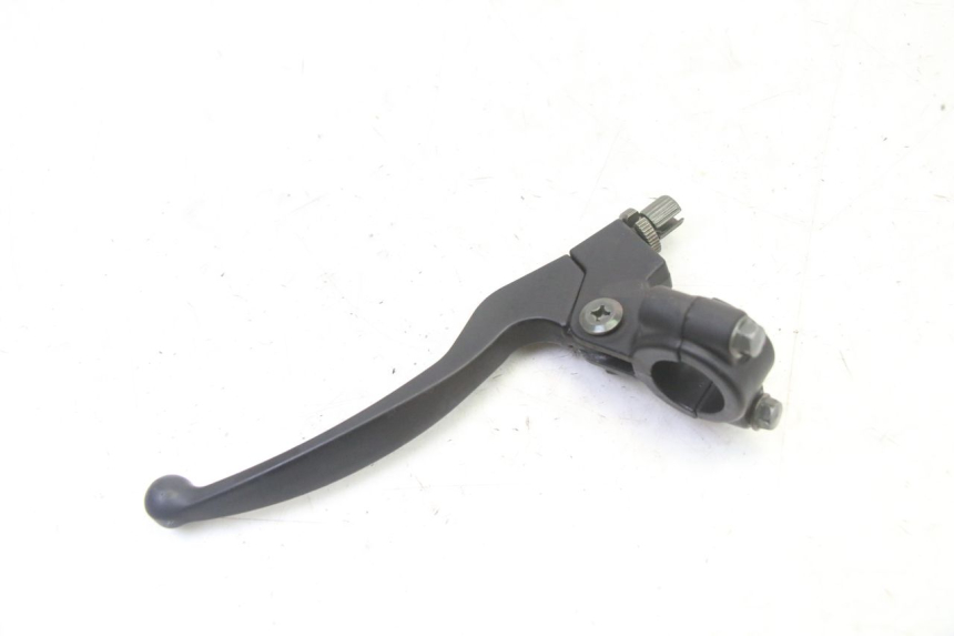 photo de COCOTTE EMBRAYAGE CCR DIRT BIKE 125