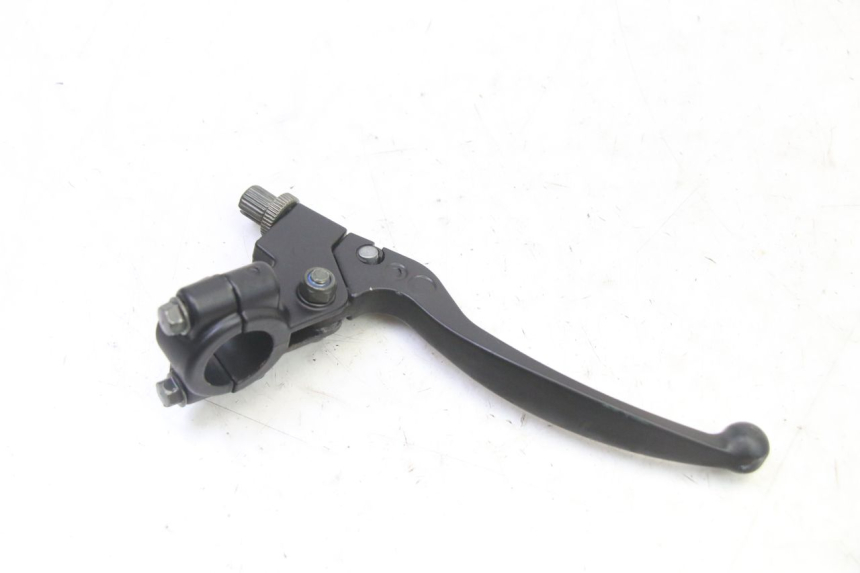 photo de COCOTTE EMBRAYAGE CCR DIRT BIKE 125