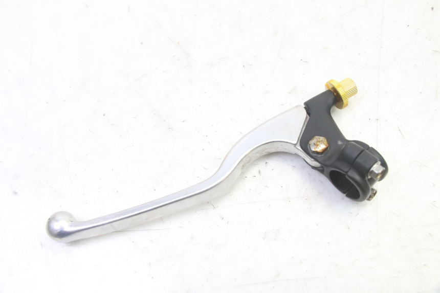 photo de COCOTTE EMBRAYAGE CCR DIRT BIKE 125