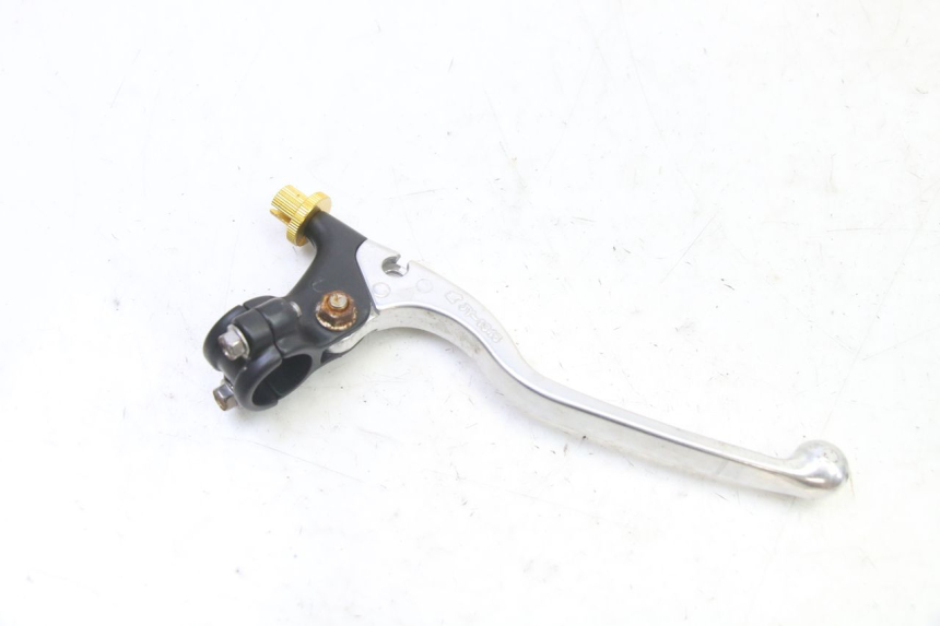 photo de COCOTTE EMBRAYAGE CCR DIRT BIKE 125