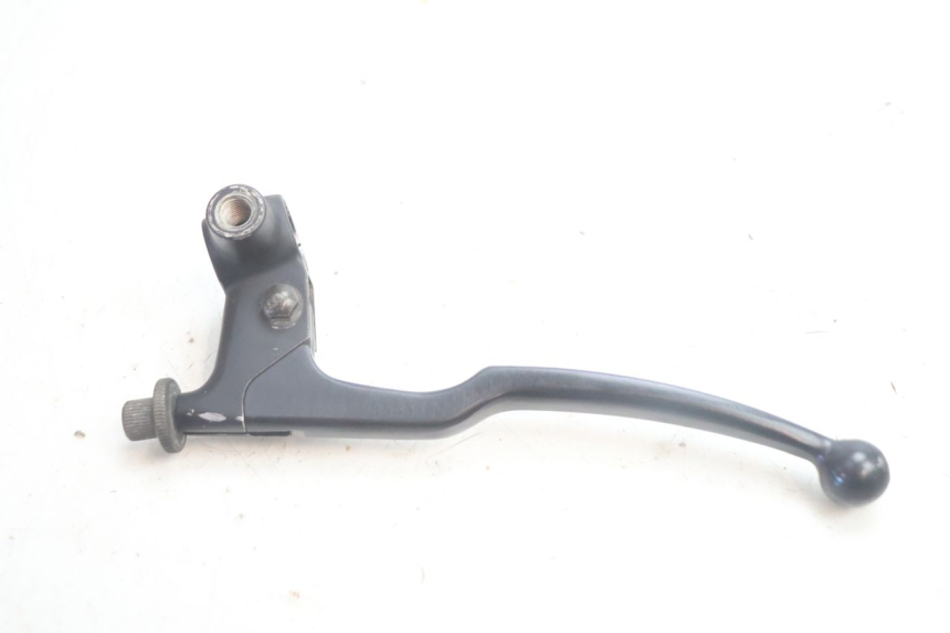 photo de COCOTTE EMBRAYAGE SUZUKI DR S 600 (1985 - 1989) - Vue principale