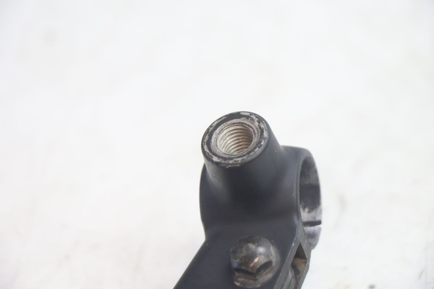 photo de COCOTTE EMBRAYAGE SUZUKI DR S 600 (1985 - 1989) - Zoom état d’usage