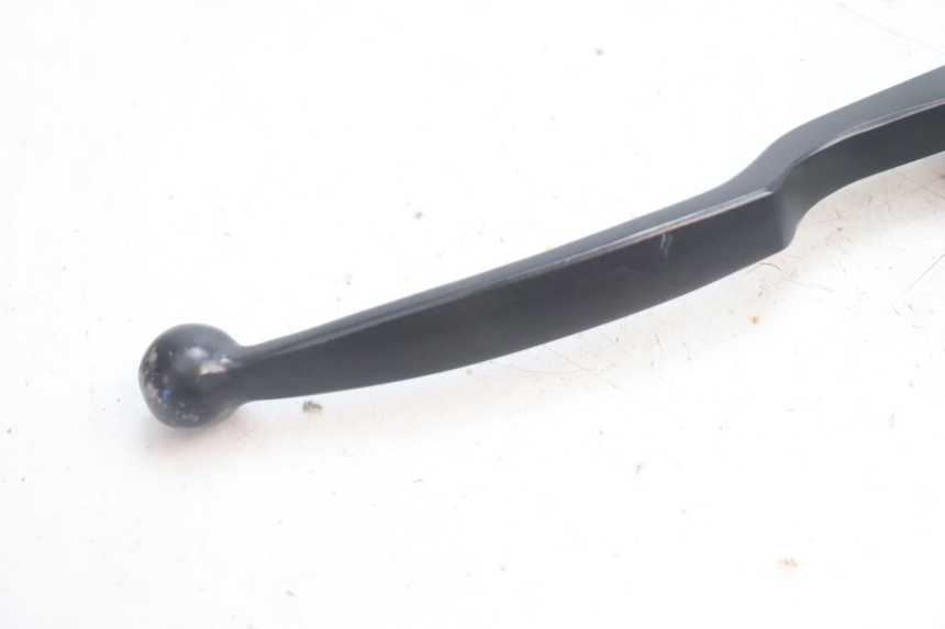 photo de COCOTTE EMBRAYAGE SUZUKI DR S 600 (1985 - 1989) - Vue d’ensemble