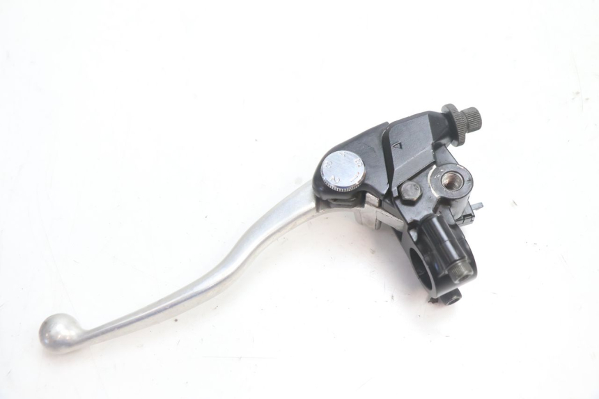 photo de COCOTTE EMBRAYAGE KAWASAKI ER-6 ER6 N 650 (2005 - 2009) - Vue principale